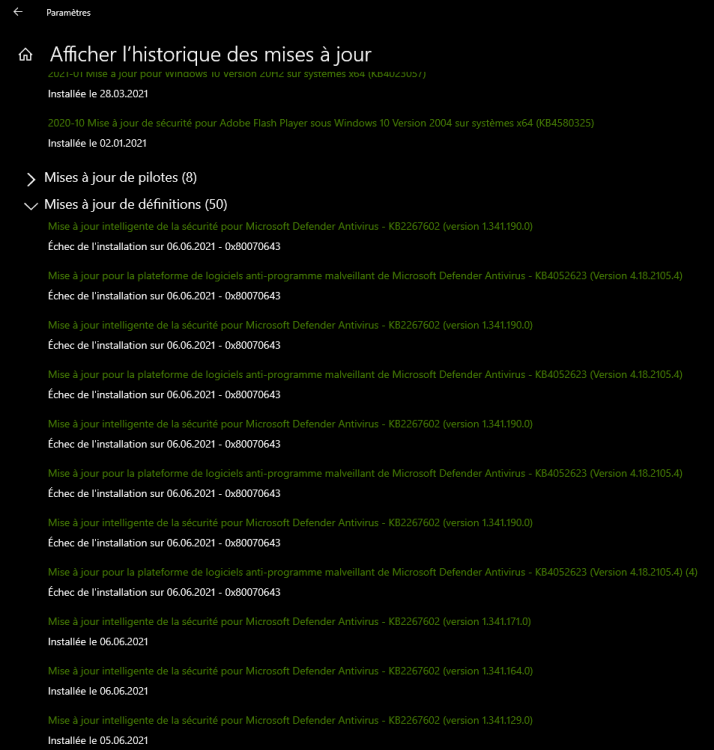 win update echecs.png