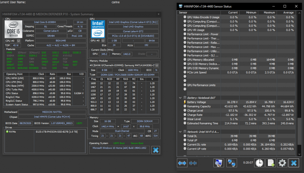 Capture d’écran (25).png
