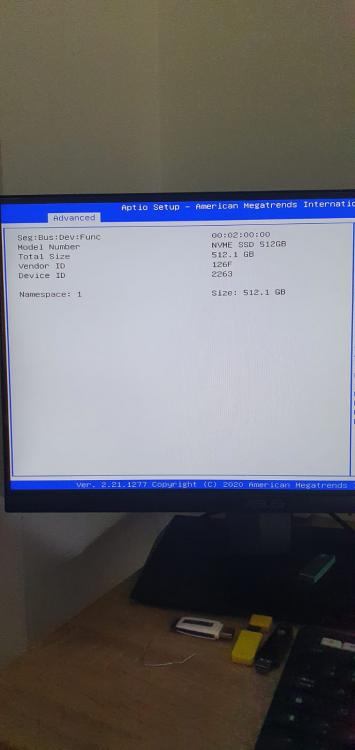 nvme configuration 2.jpeg
