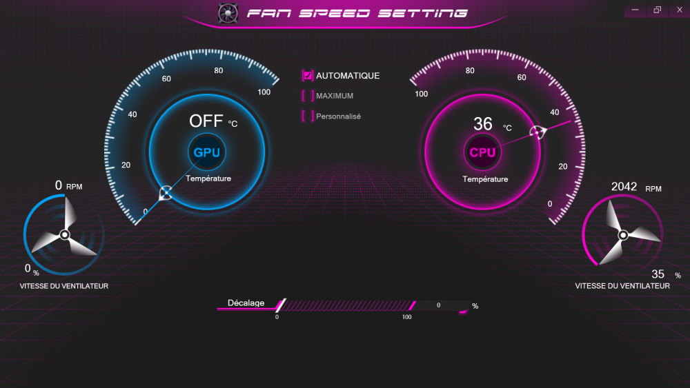 Capture d’écran (8).png