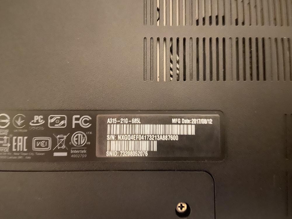 Photo 07-06-2021 20 34 38.jpg