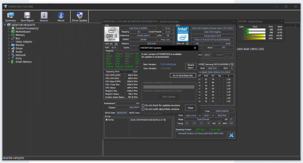 Capture d’écran (11).png