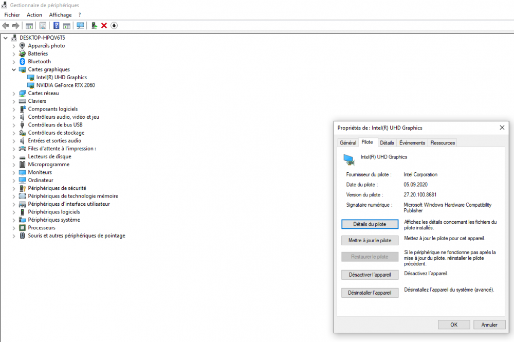 Capture d’écran (44).png