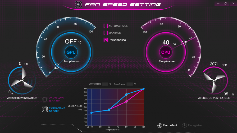 Capture d’écran (31).png