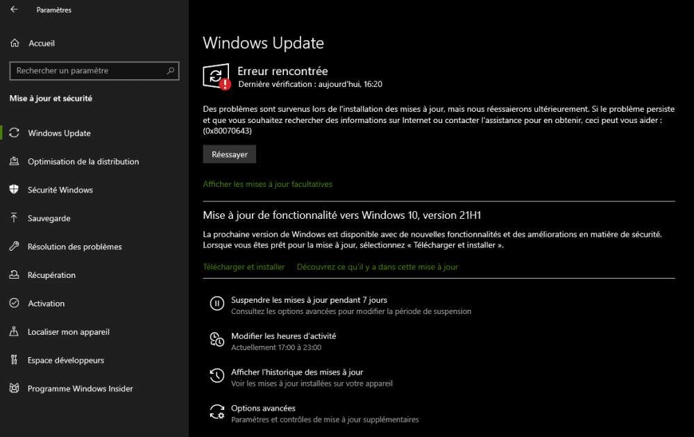 win update erreur.png