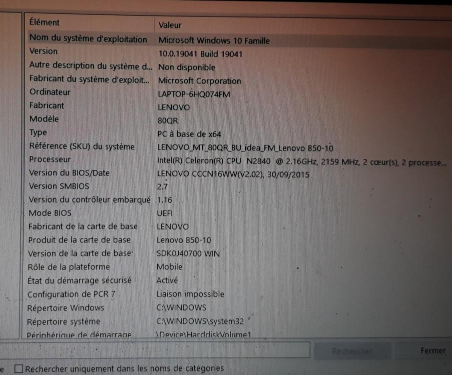 bios lenovo.jpg