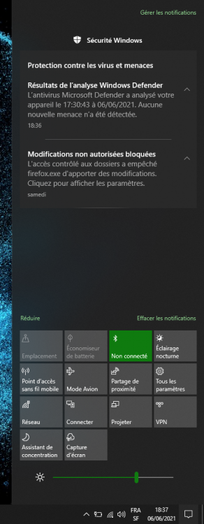 Capture d’écran (6).png