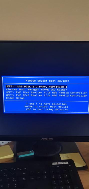 insertion cle usb.jpeg