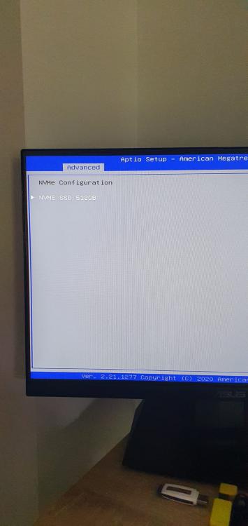 nvme configuration 1.jpeg