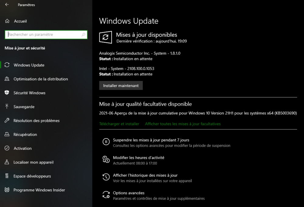 Capture d’écran (53).png