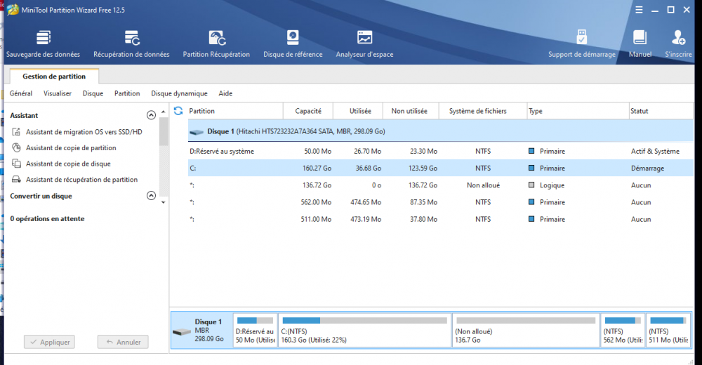 Capture d’écran 2021-07-18 170046.png