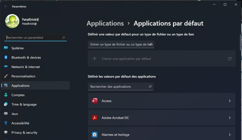 application defaut win 11.jpg