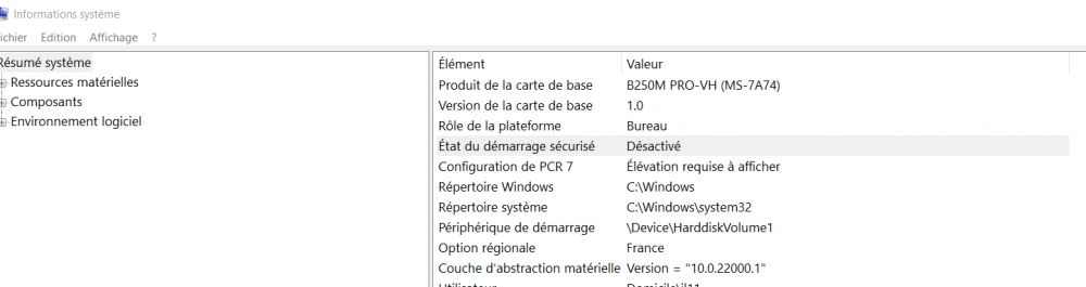 Capture d’écran 2021-07-12 080619.png