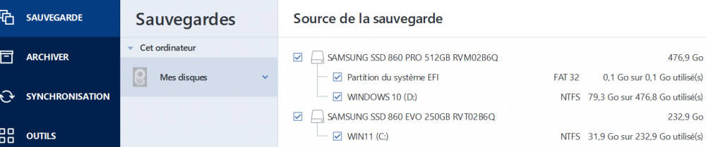 Capture d’écran 2021-07-14 170648.png