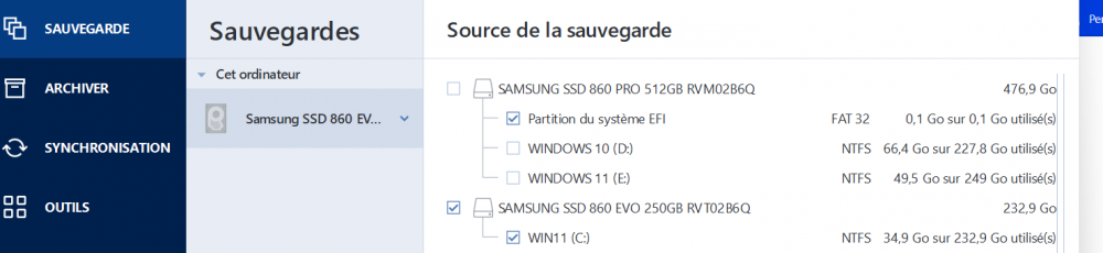 Capture d’écran 2021-07-13 235312.png