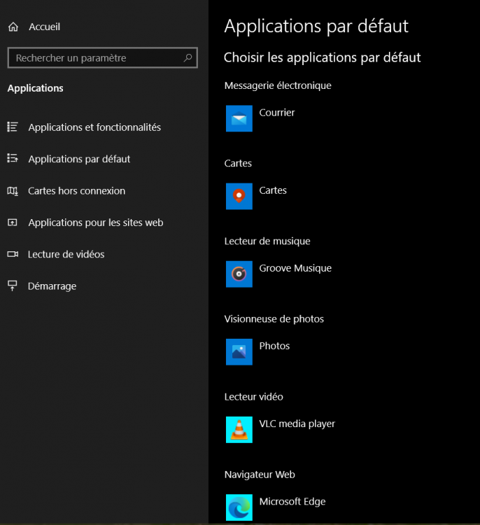app par défaut.PNG