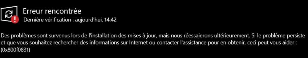 Capture d’écran 2021-07-22 145720.jpg
