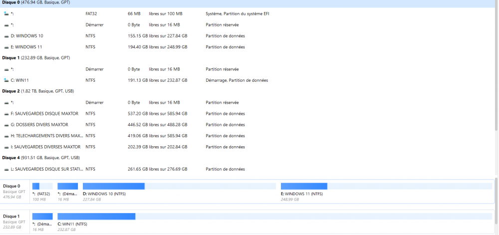 Capture d’écran 2021-07-14 000037.png