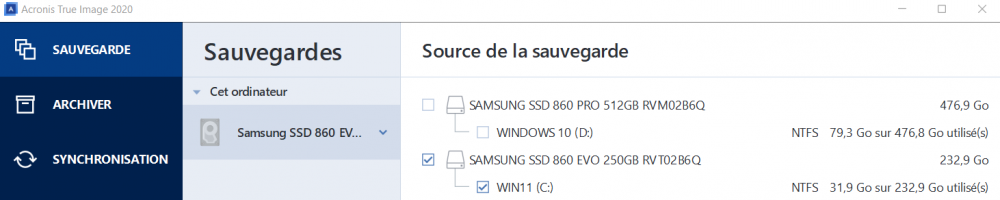 Capture d’écran 2021-07-14 170932.png
