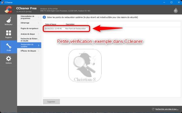 Création point de restauration-14.jpg