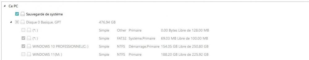 Capture d’écran 2021-08-03 113026.jpg