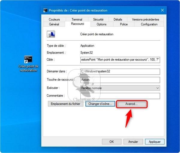 Création point de restauration-10.jpg