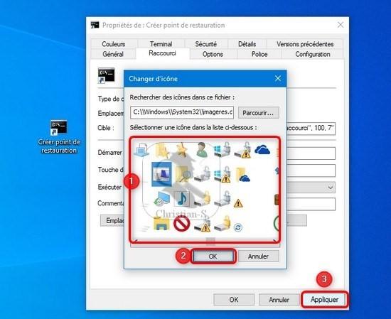 Création point de restauration-9.jpg