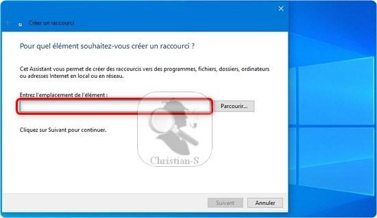 Création point de restauration-2.jpg