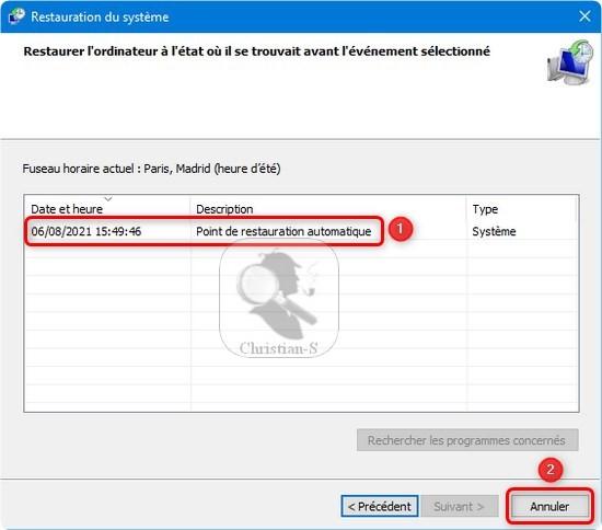 Création point de restauration-17.jpg