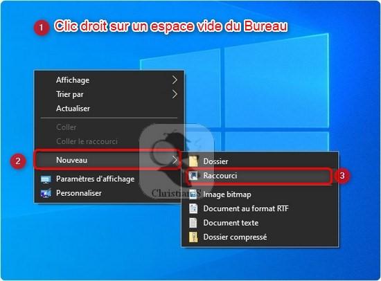 Création point de restauration-1.jpg