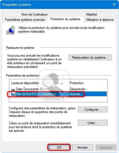 Création point de restauration-18.jpg