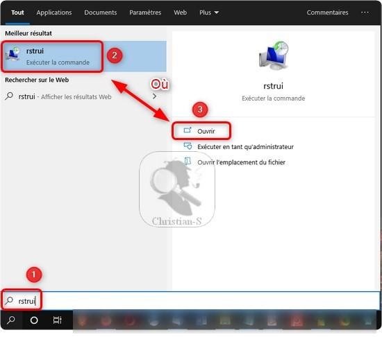 Création point de restauration-15.jpg