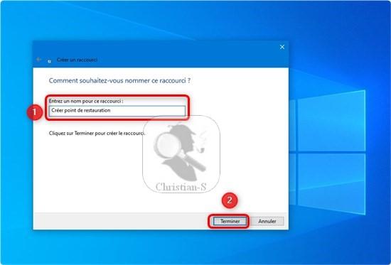 Création point de restauration-4.jpg