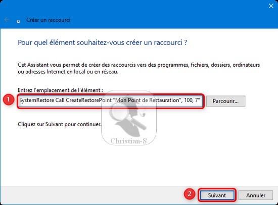 Création point de restauration-3.jpg