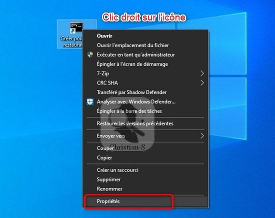 Création point de restauration-6.jpg