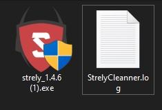 StrelyCleaner-2.jpg