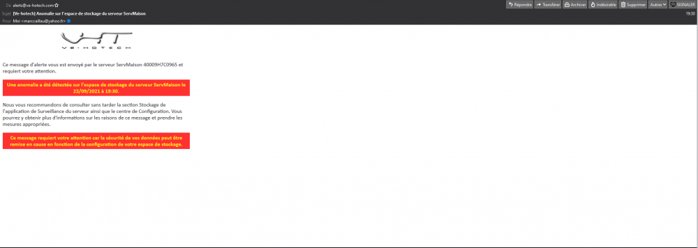 Alerte Ve-Hotech.png