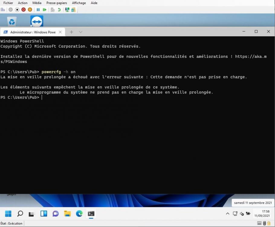 veille prolongée w11.jpg