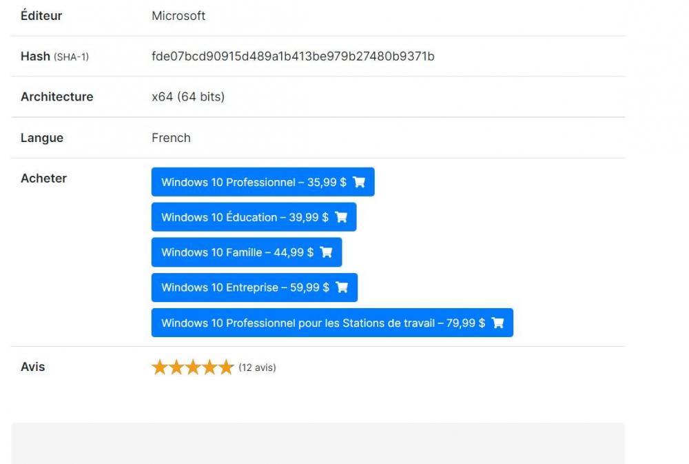Capture d’écran Crabe iso Win10 21H1 2021-09-01 145500.jpg