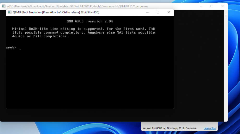 Capture d’écran 2021-10-16 191943.png
