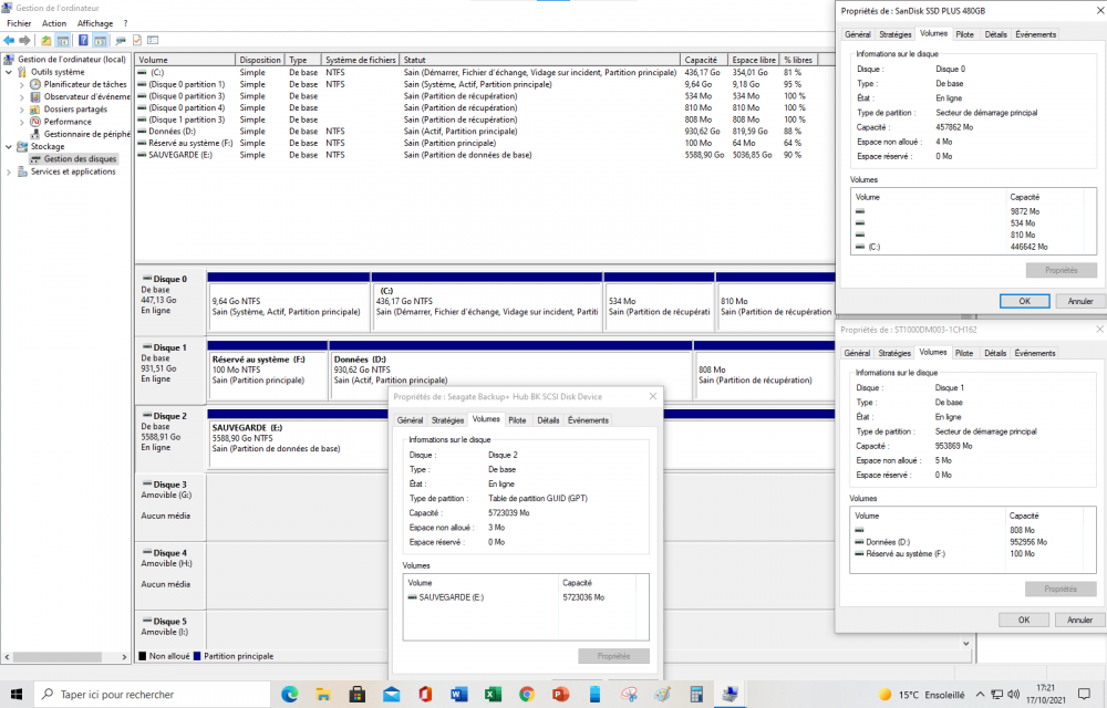 Capture d’écran 2021-10-17 110242.png