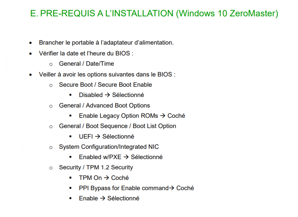 Capture d’écran 2021-10-07 191316.png