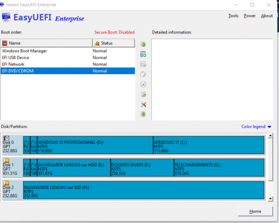 Capture d’écran 2021-10-11 204934.png