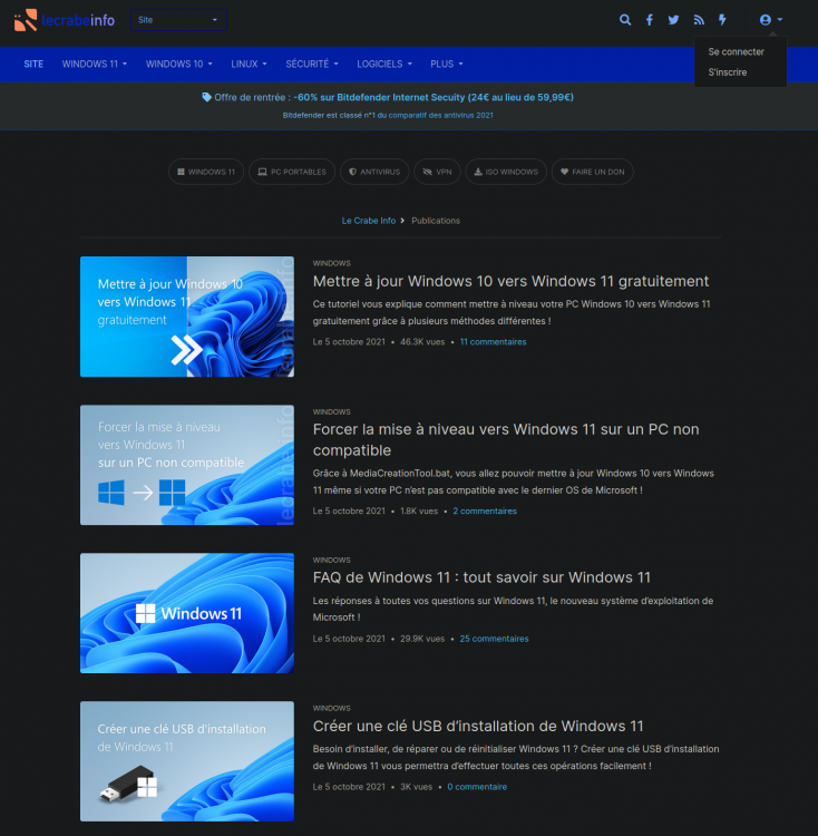 Capture d’écran du 2021-10-05 20-37-26.png