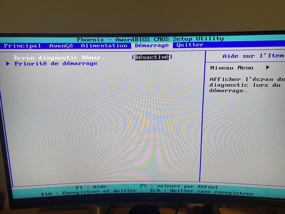 2E8A95A0-ACF2-466F-BAC4-65545896F5F4.jpeg