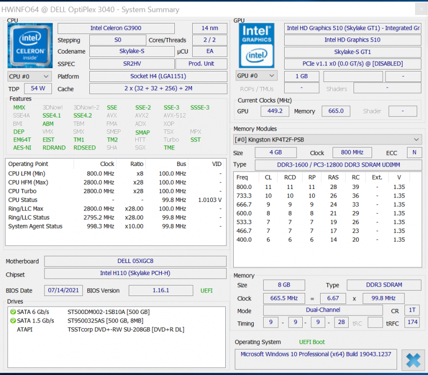 Capture d’écran 2021-09-17 193503.png