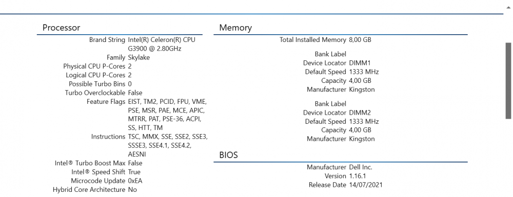 Capture d’écran 2021-10-06 065526.png