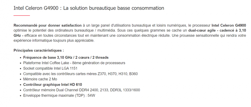Capture d’écran 2021-09-25 202735.png
