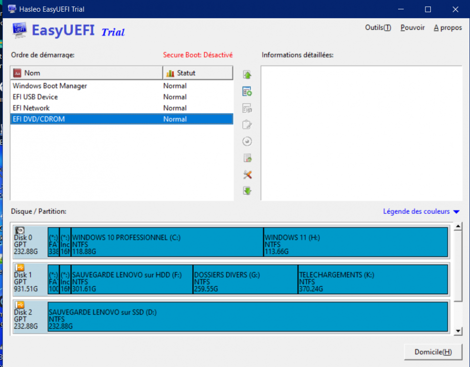 Capture d’écran 2021-10-11 204934.png