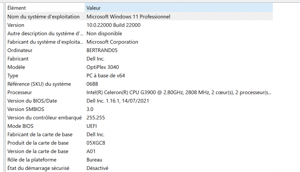 Capture d’écran 2021-10-11 133500.png